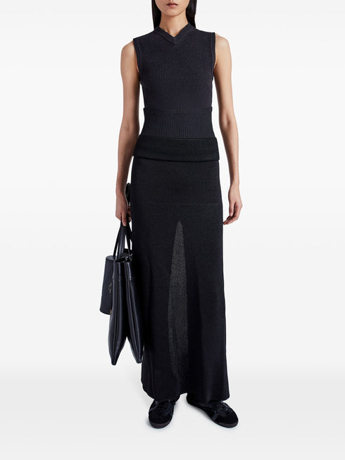 PROENZA SCHOULER CRUZ TOP